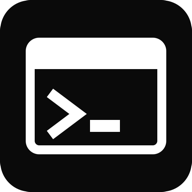 Favicon 192px